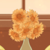 イラスト