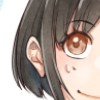結婚しない同盟